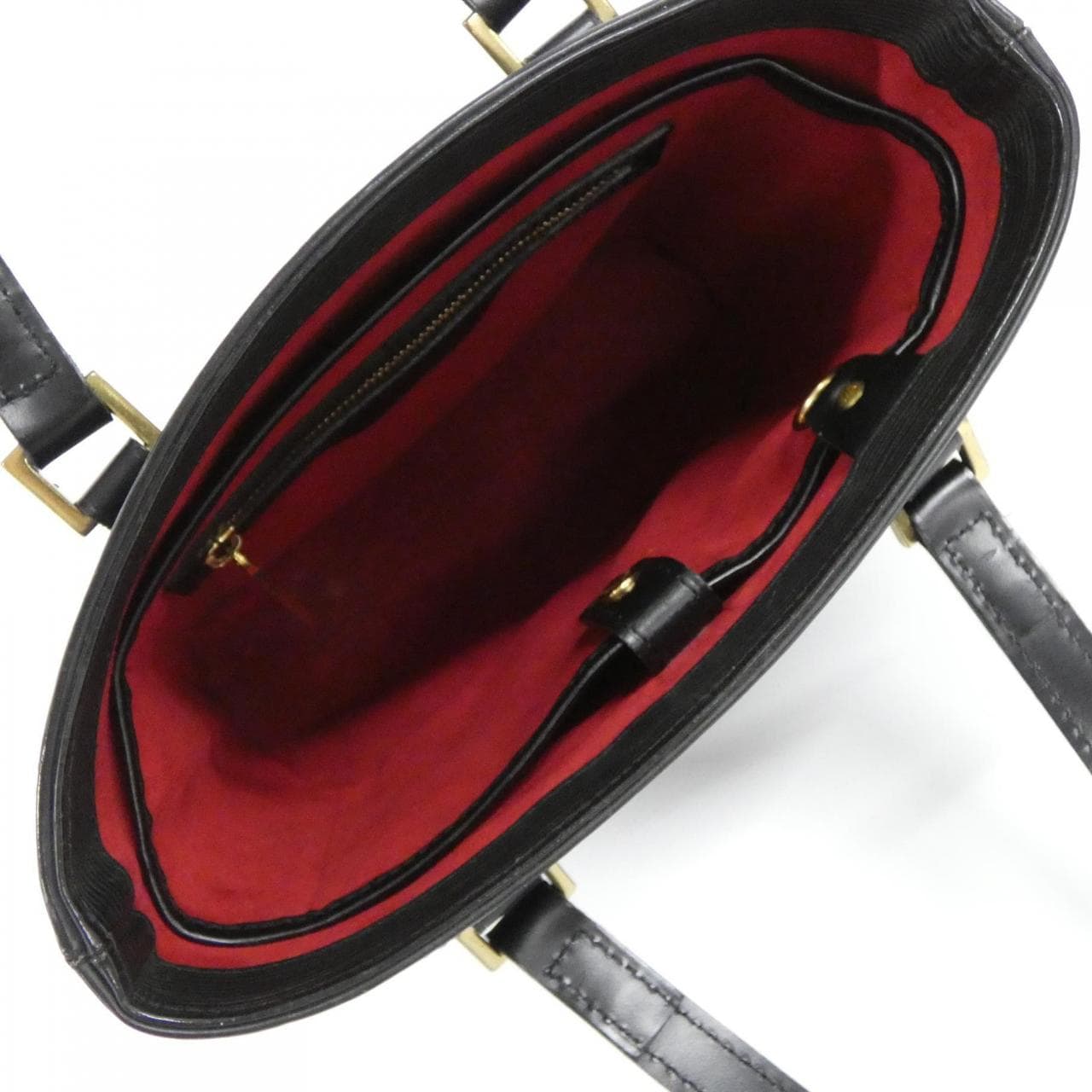 ルイヴィトン エピ ヴァヴァン バッグ