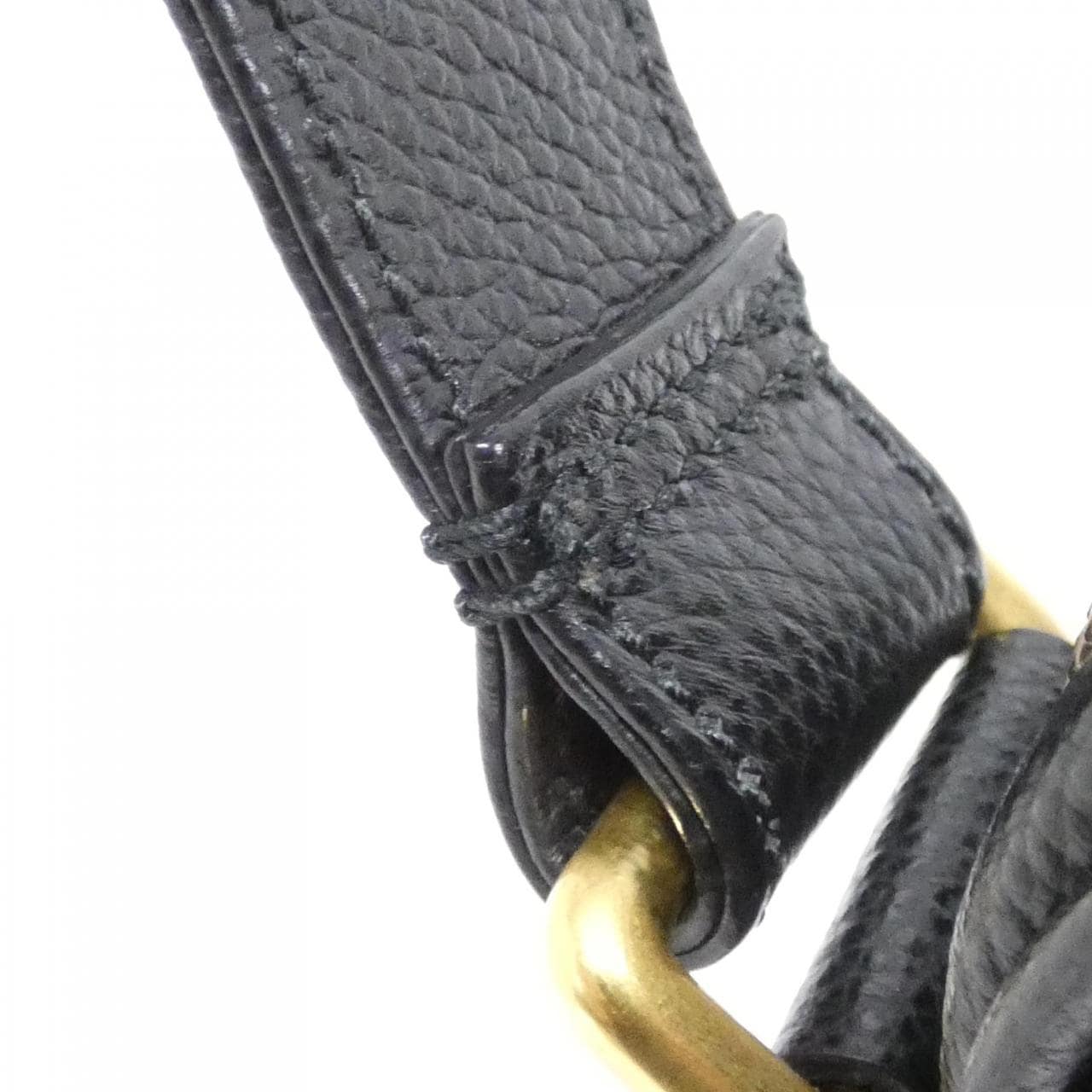 グッチ GUCCI PRINT 574803 0Y2AT ショルダーバッグ