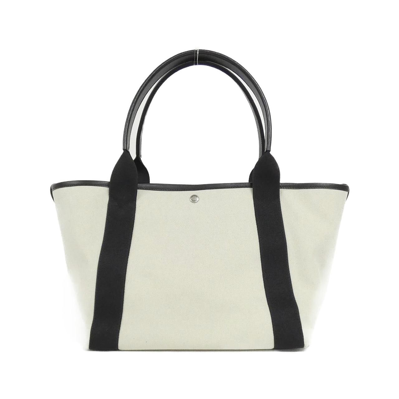 バレンシアガ ビアリッツ ミディアム トート 805109 2ABBN バッグ