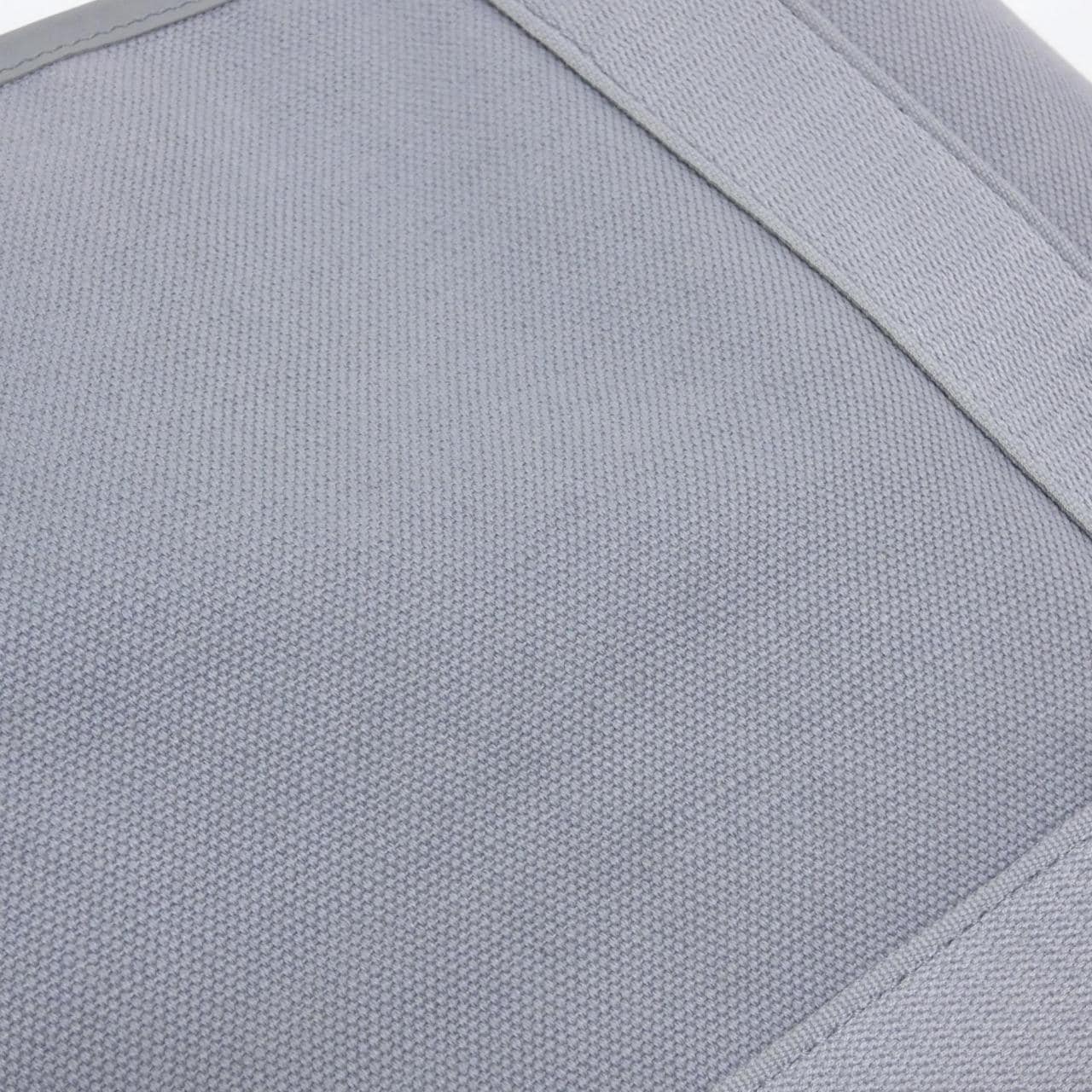 バレンシアガ ネイビー カバス S 339933 AQ38N バッグ