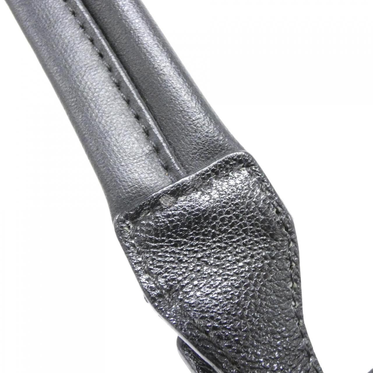 シャネル パリビアリッツ ライン 34208 バッグ