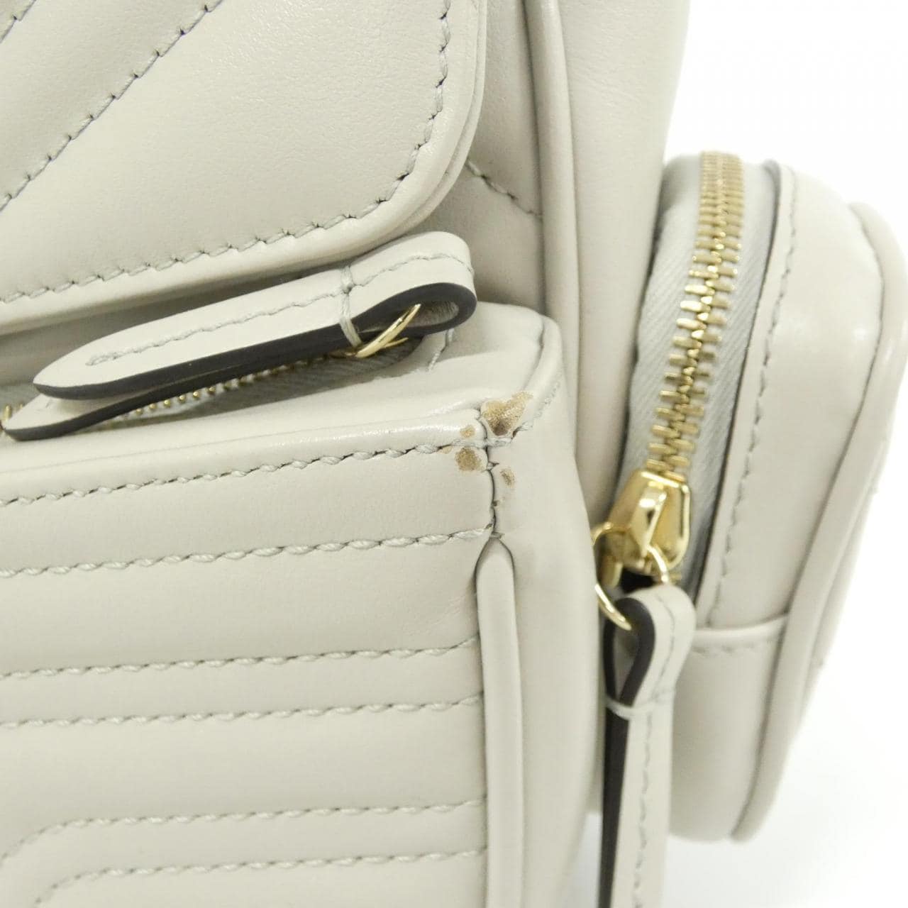 グッチ GG MARMONT 2 795228 AADPJ ショルダーバッグ