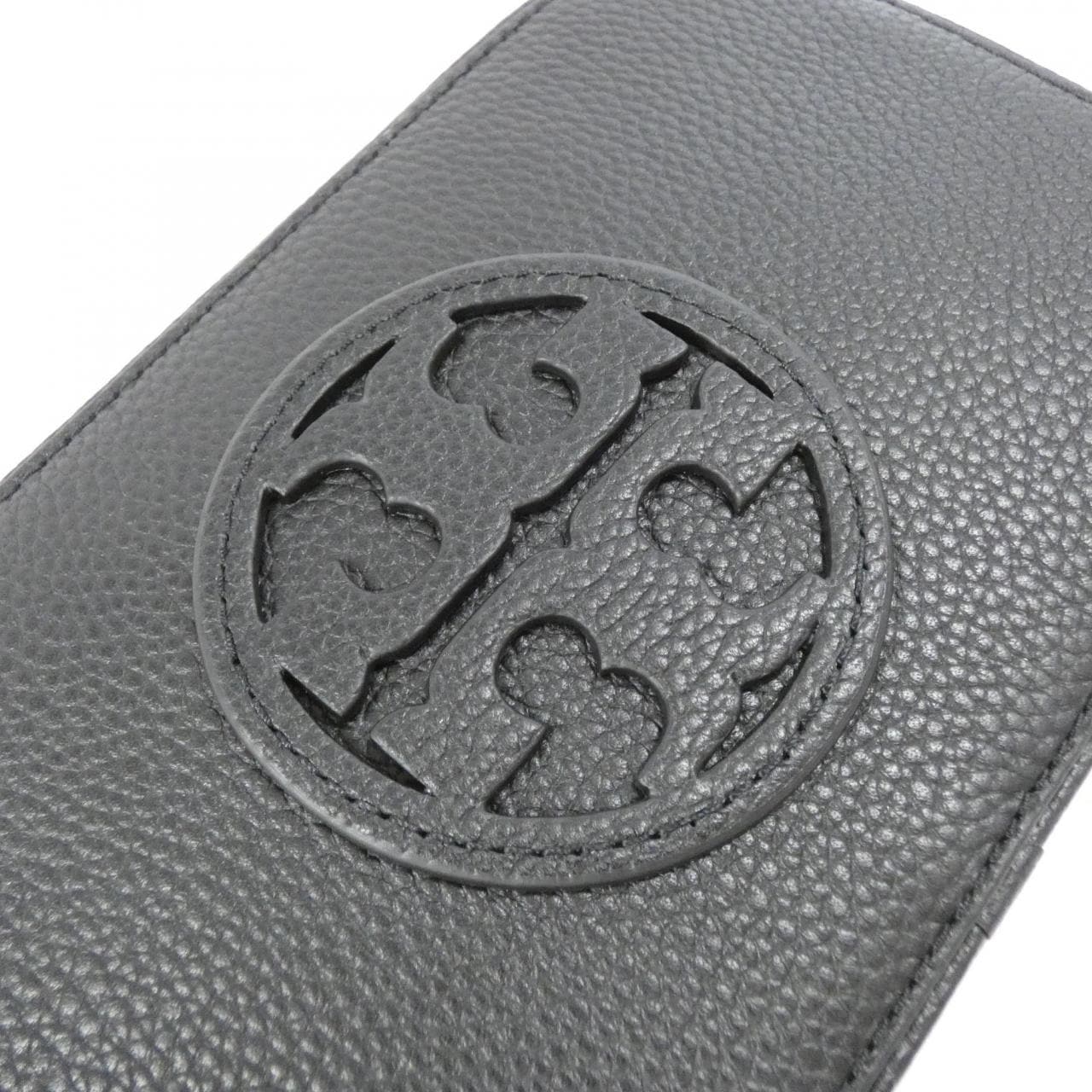 [新品] TORY BURCH Burch Miller 迷你斜背包 158757 肩背包