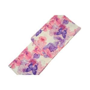 【新品】女ゆかた　Ｆサイズ