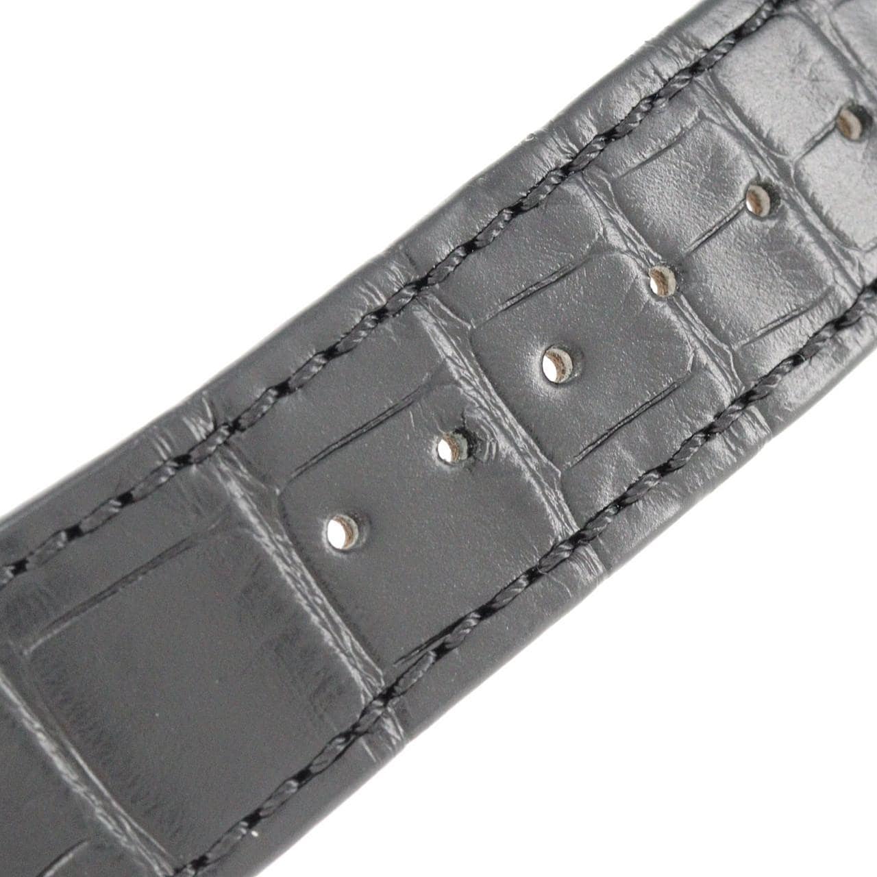 オーデマ･ピゲ ロイヤルオークオフショア 26067BC.ZZ.D002CR.01 WG 自動巻