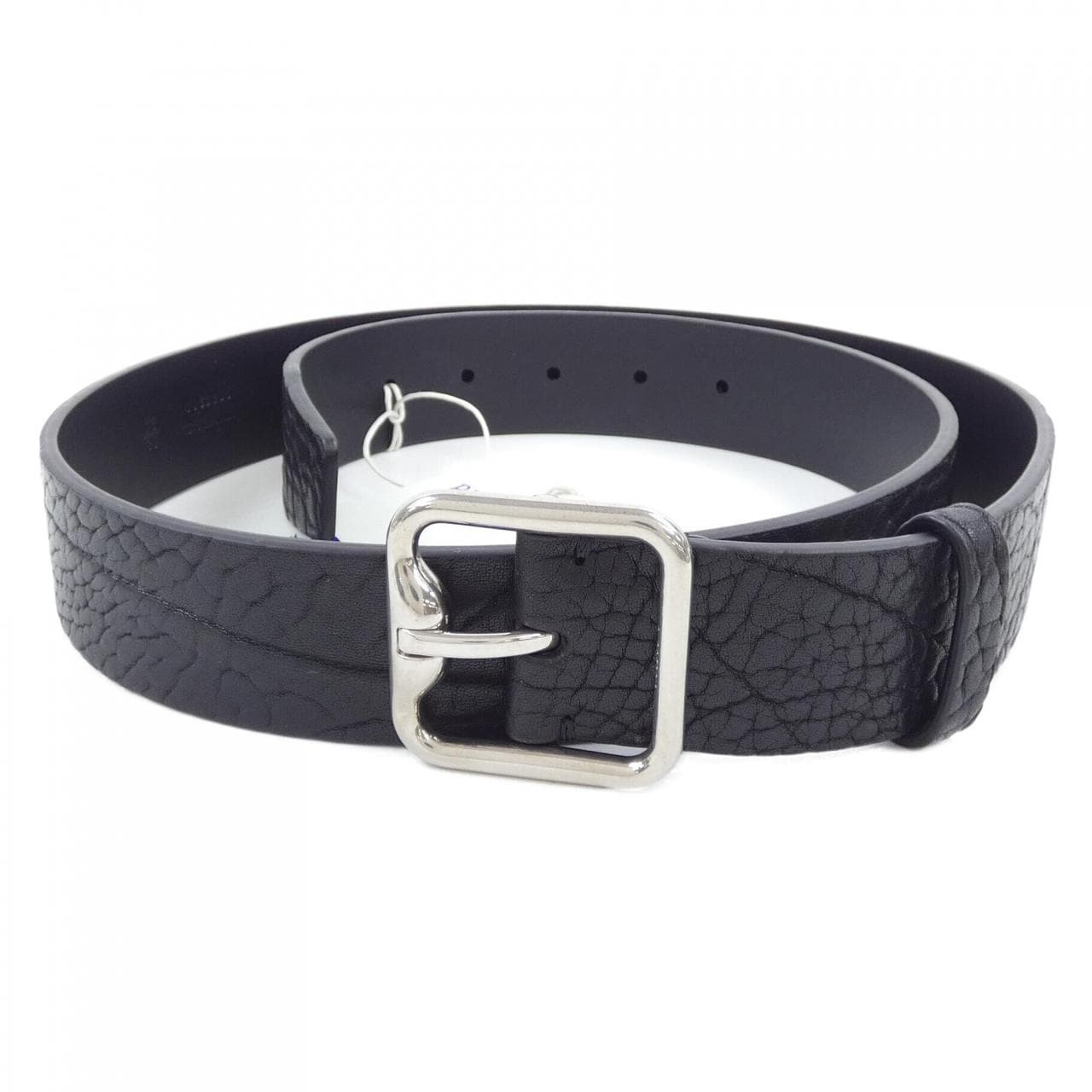 バーバリー BURBERRY BELT