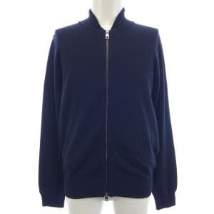 MAGAZZINO RICAMBI カーディガン