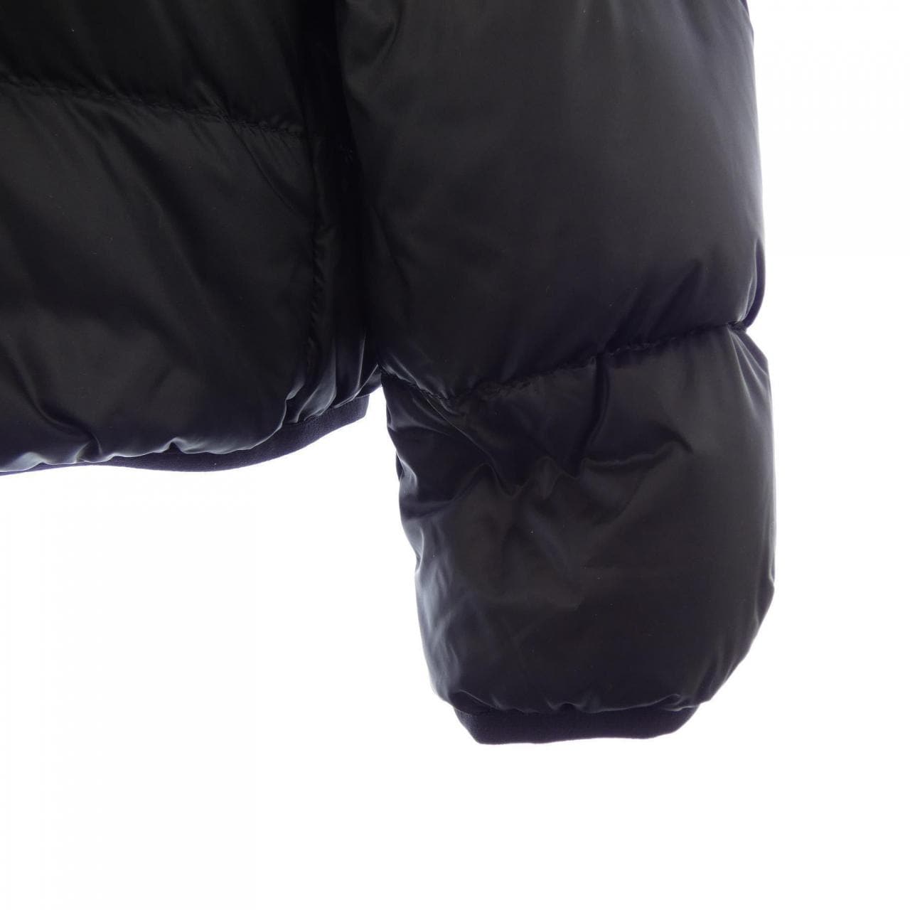 モンクレール MONCLER ERDON ダウンジャケット