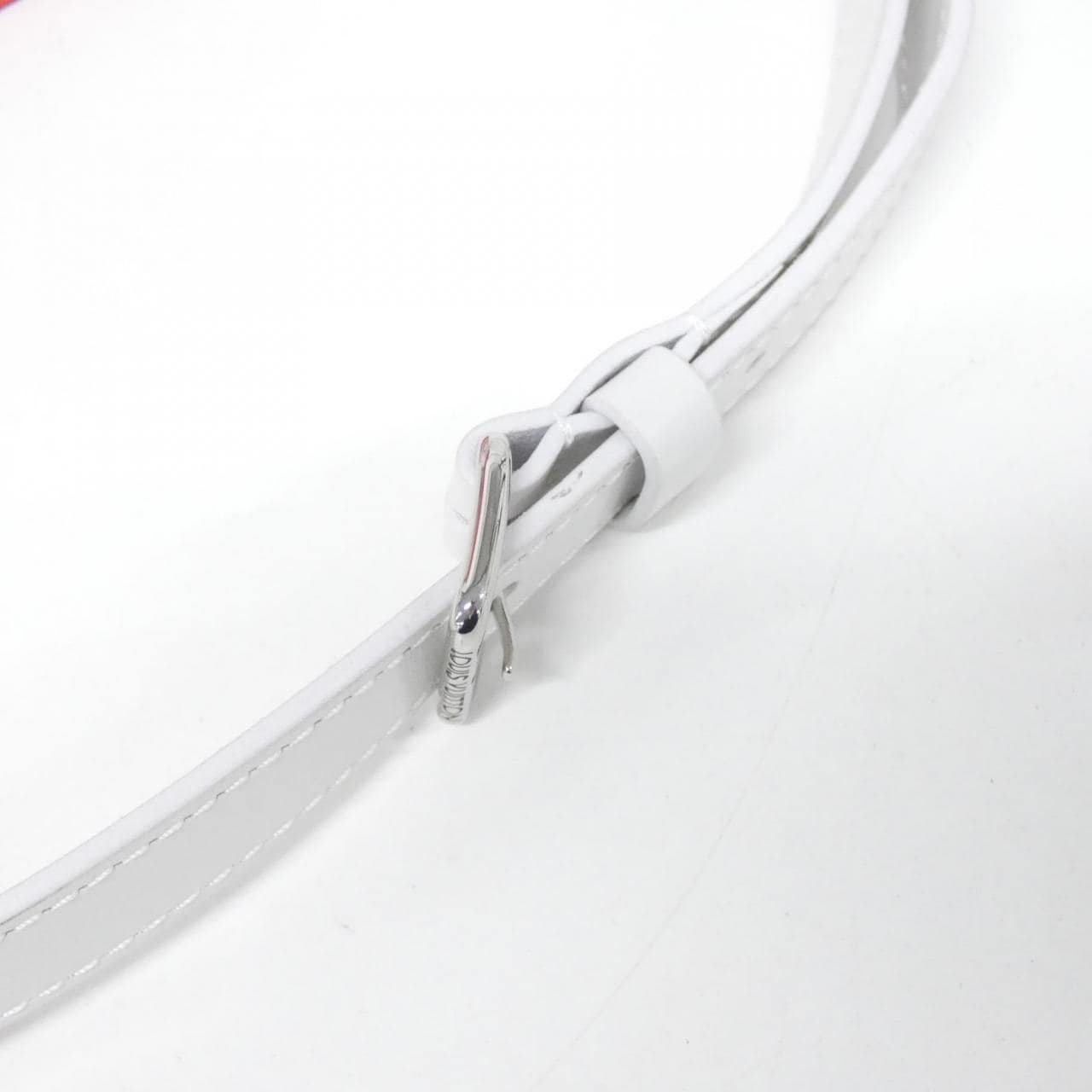 ルイヴィトン LV ペイント カン M81595 バッグ