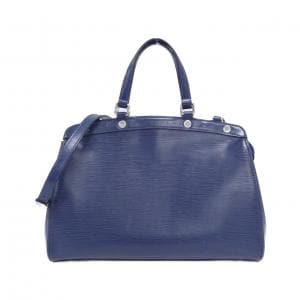 ルイヴィトン エピ ブレア MM M40821 バッグ