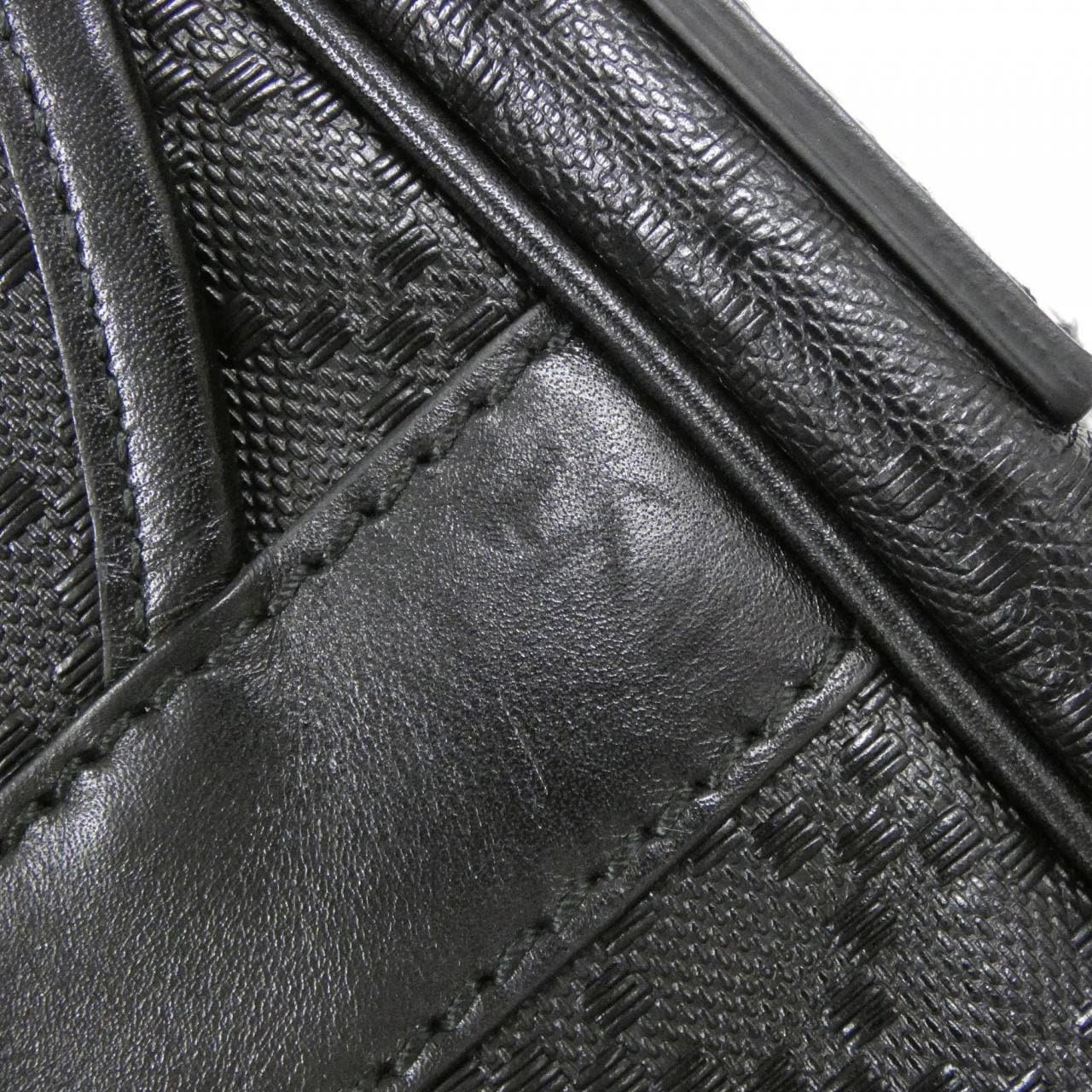 【ヴィンテージ】グッチ 223665 ショルダーバッグ