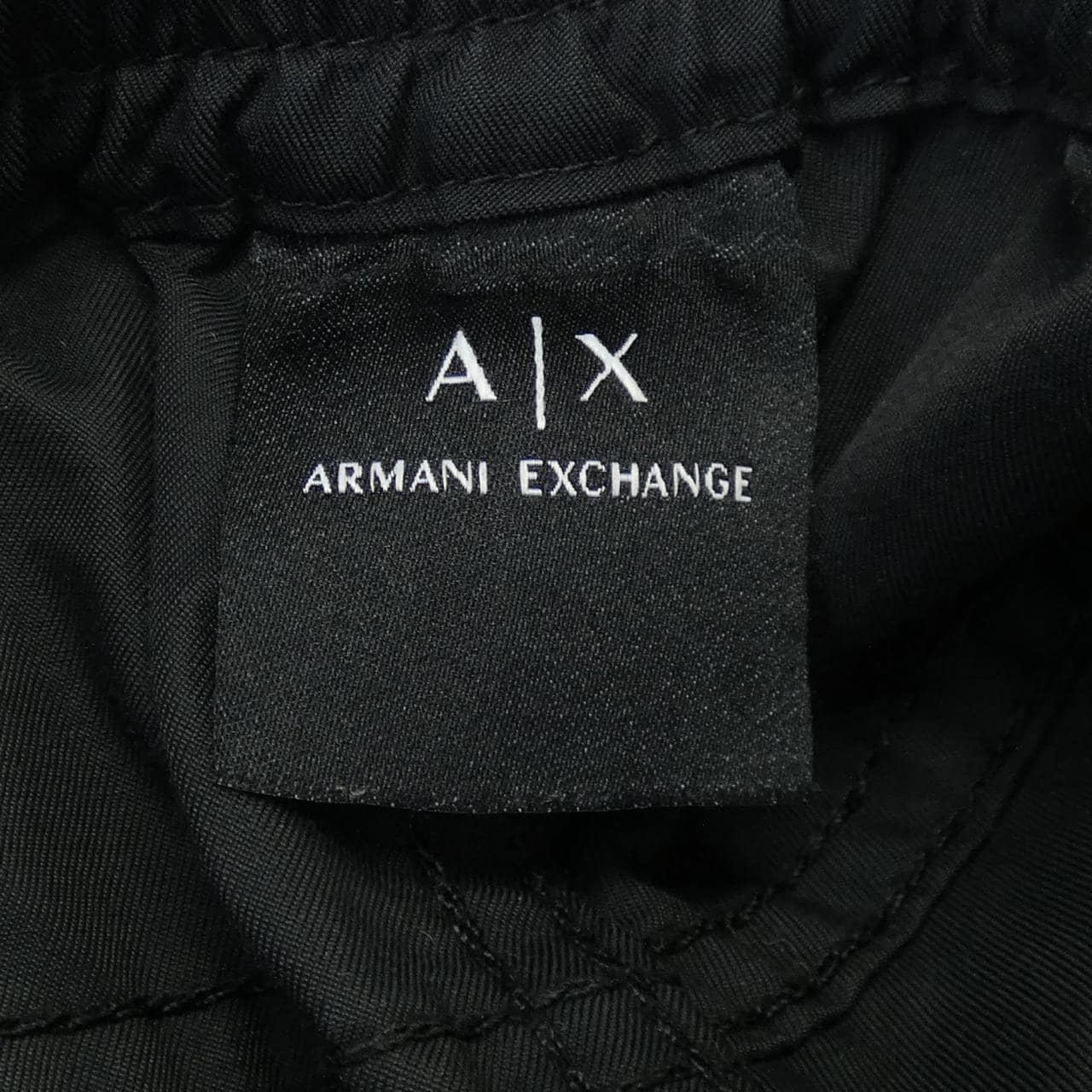 アルマーニ エクスチェンジ ARMANI EXCHANGE パンツ