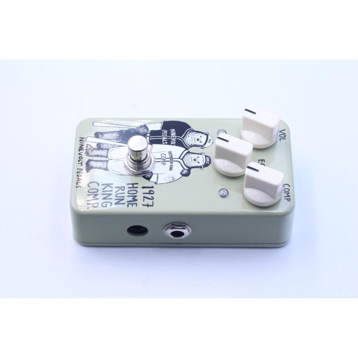 ＡＮＩＭＡＬＳ　ＰＥＤＡＬ　１９２７　ＨＯＭＥＲＵＮ　ＫＩＮＧ　ＣＯＭＰ