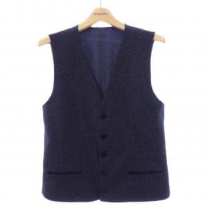 ドルチェアンドガッバーナ DOLCE&GABBANA ベスト