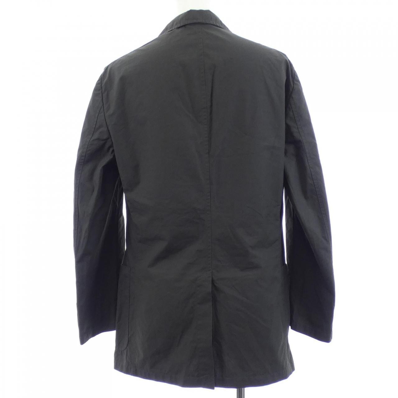 エルメス HERMES 354104H3 ジャケット