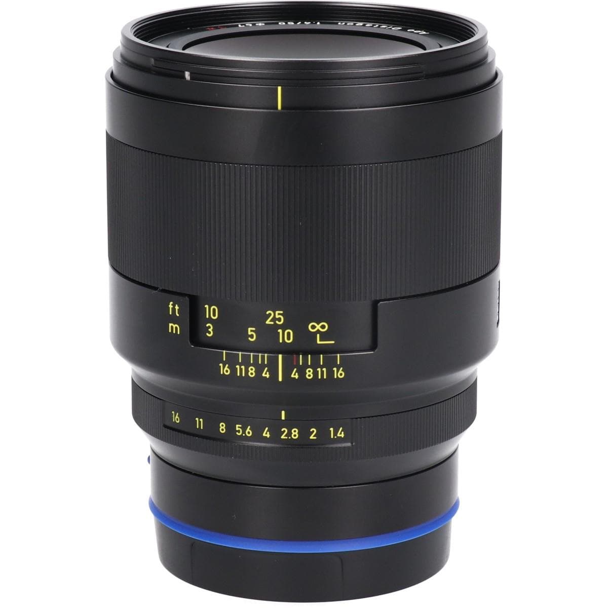 ソニーＥ　ＯＴＵＳ　ＭＬ　５０ｍｍ　Ｆ１．４