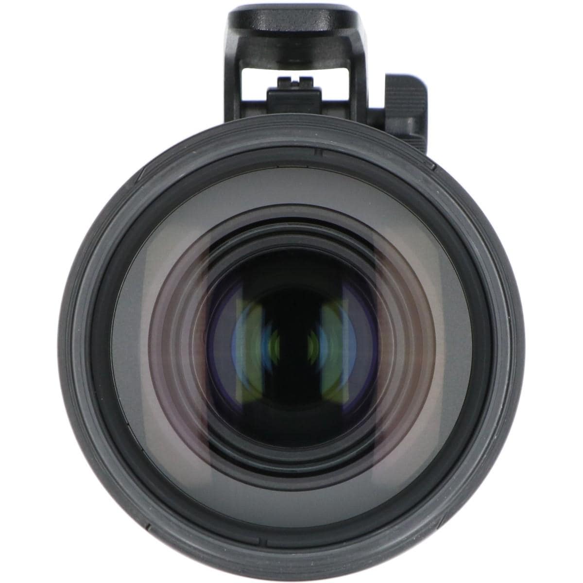 Ｚ７０－２００ｍｍ　Ｆ２．８ＶＲ　Ｓ