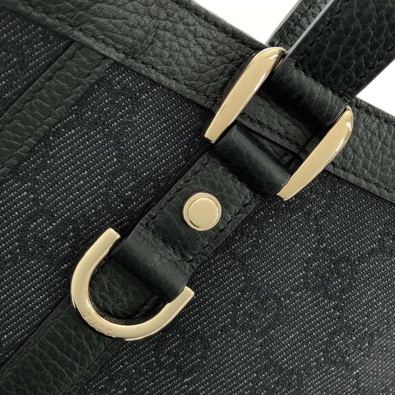 グッチ 268641 バッグ