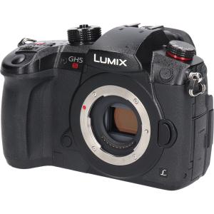 ＤＣ－ＧＨ５Ｓ