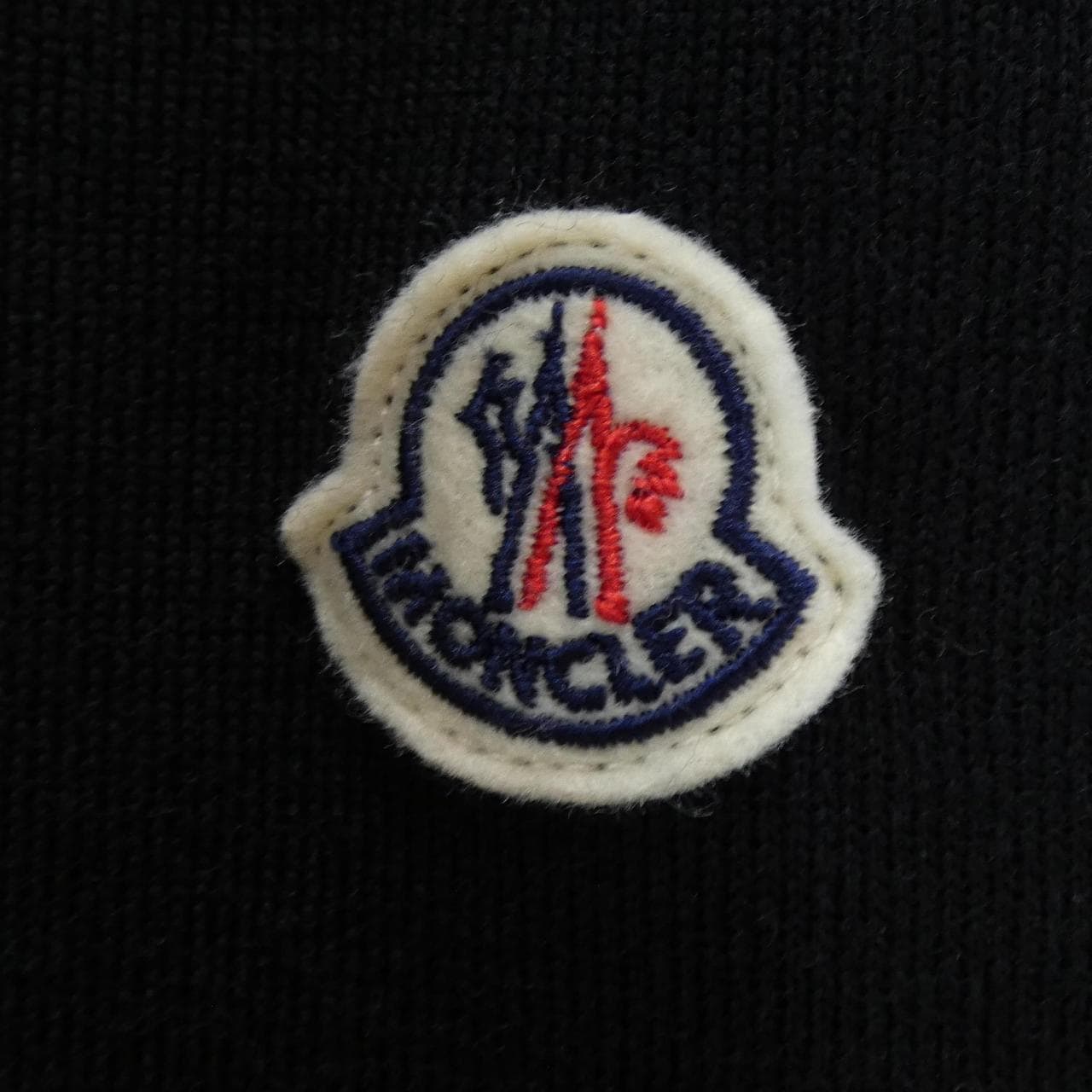 モンクレール MONCLER 10939B50900 ダウンジャケット