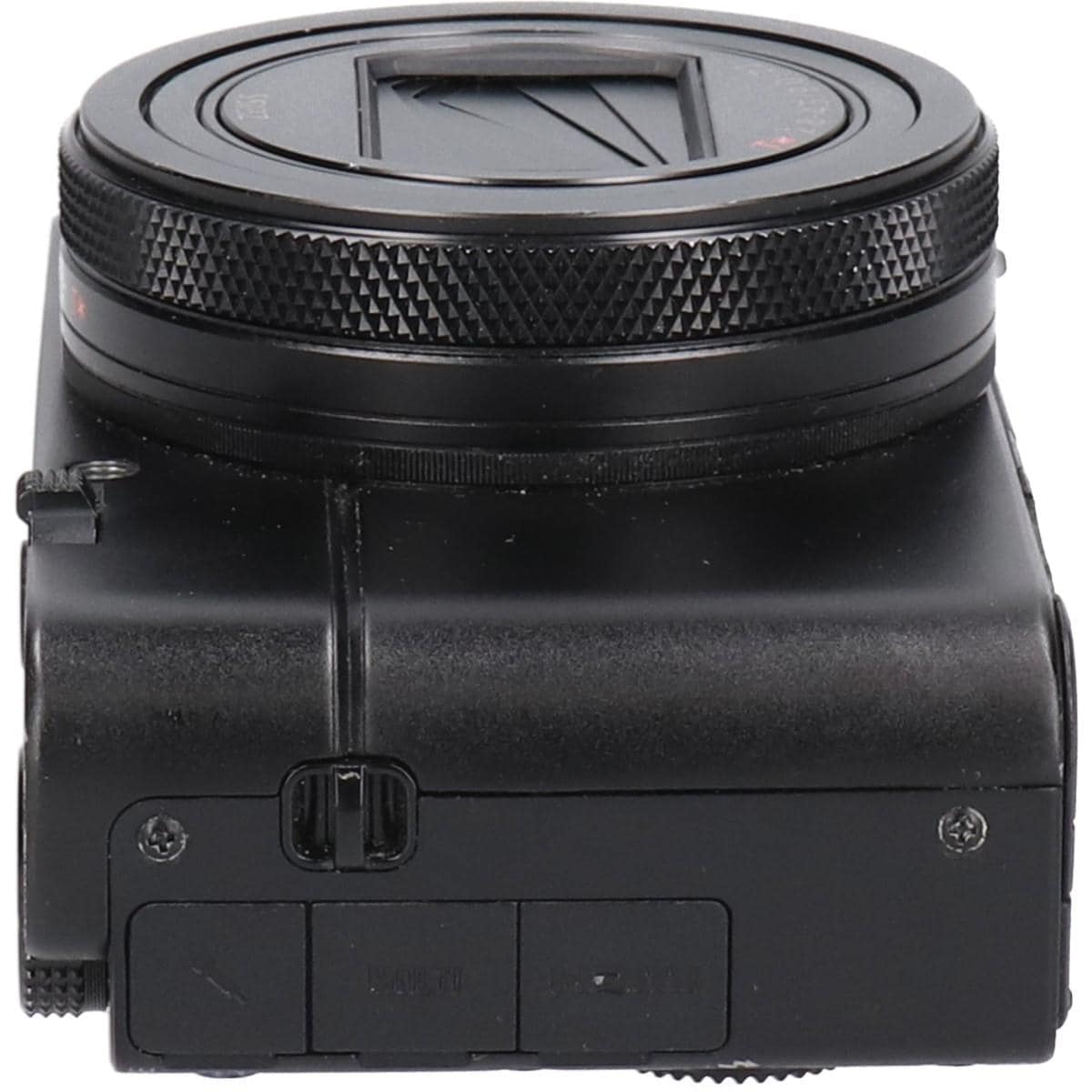 【ＷＥＢ限定現状販売品】ＤＳＣ－ＲＸ１００Ｍ７