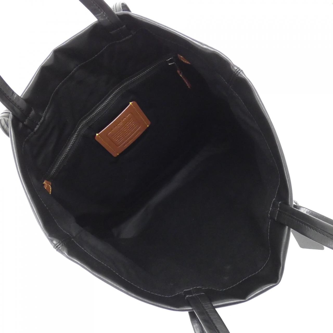 【新品】コーチ CO839 バッグ