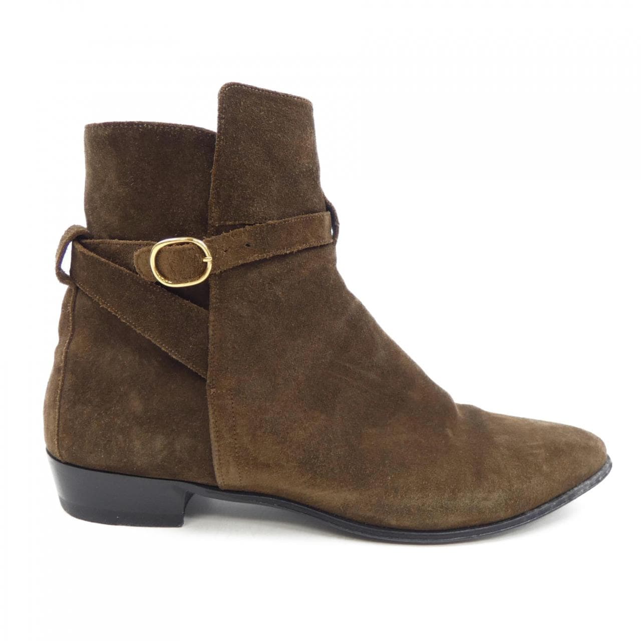 CELINE celine shoes