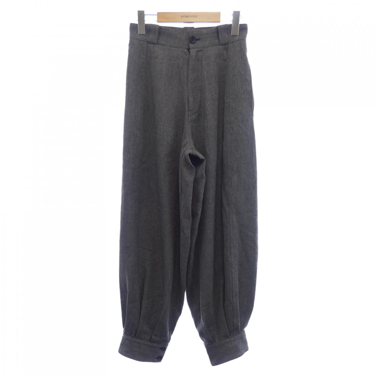 beautiful people beautiful people pants