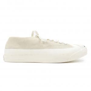 コンバース CONVERSE 1C835 スニーカー