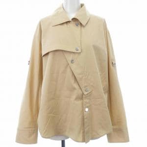 エルメス HERMES クルードセル 5E0616DE シャツ