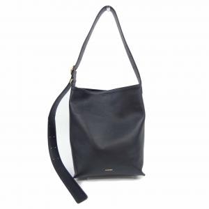 ジルサンダー JIL SANDER FOLDED TOTE BAG