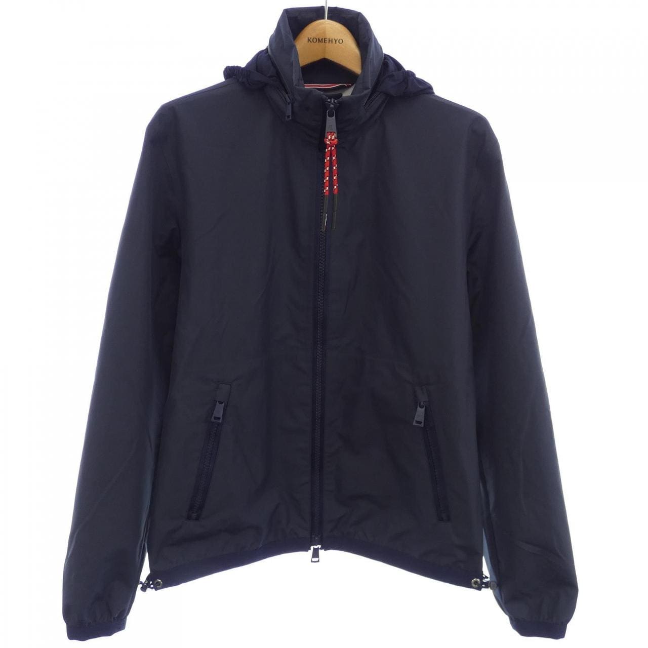 ラルフローレン RALPH LAUREN ジャケット