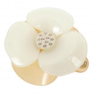 アレクサンドルドゥパリ ALEXANDRE DE PARIS HAIR ACCESSORIES