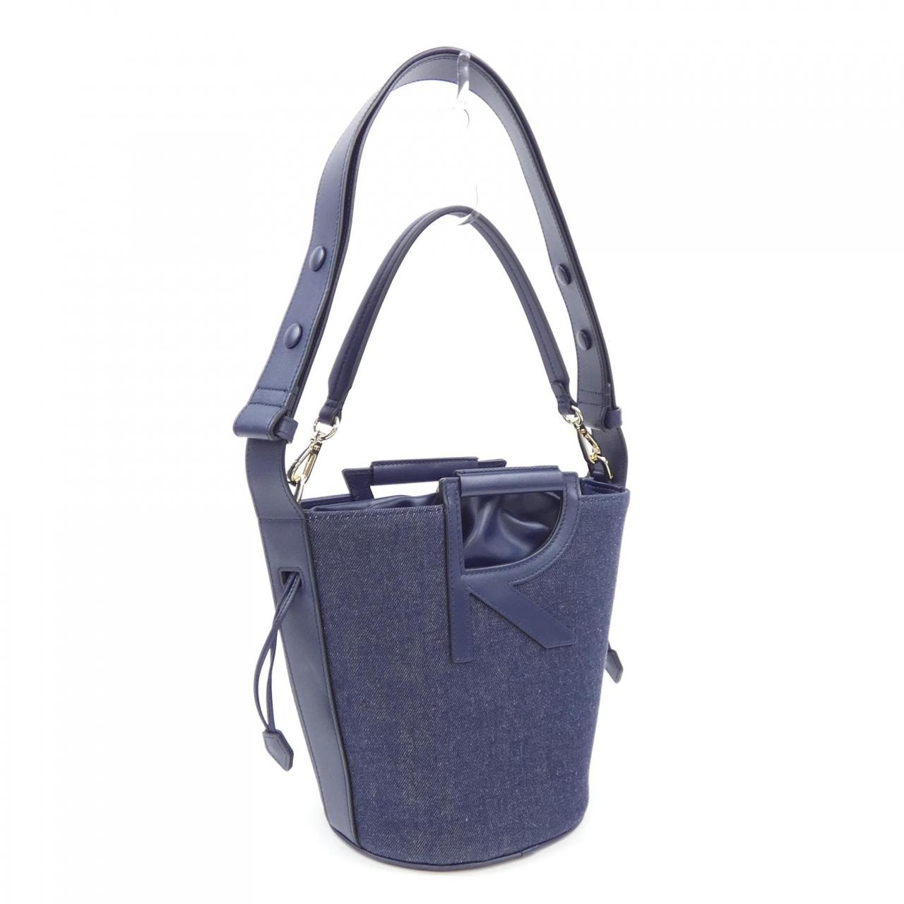 ROGER VIVIER VIVIER BAG