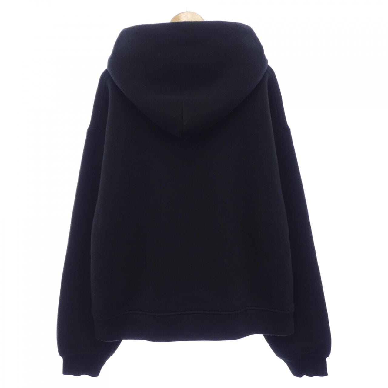 アレキサンダーワン ALEXANDER WANG パーカー