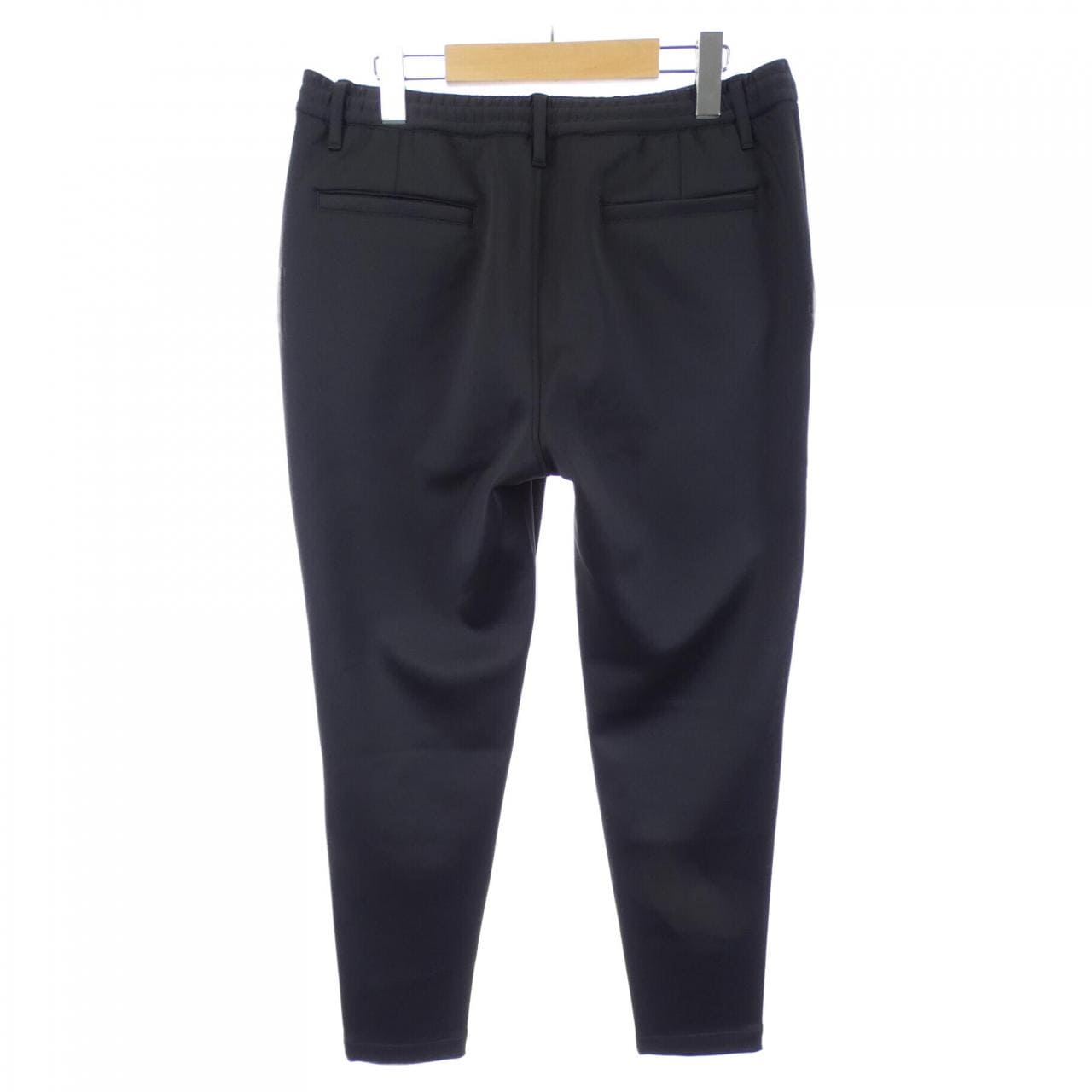 ラコステ LACOSTE パンツ