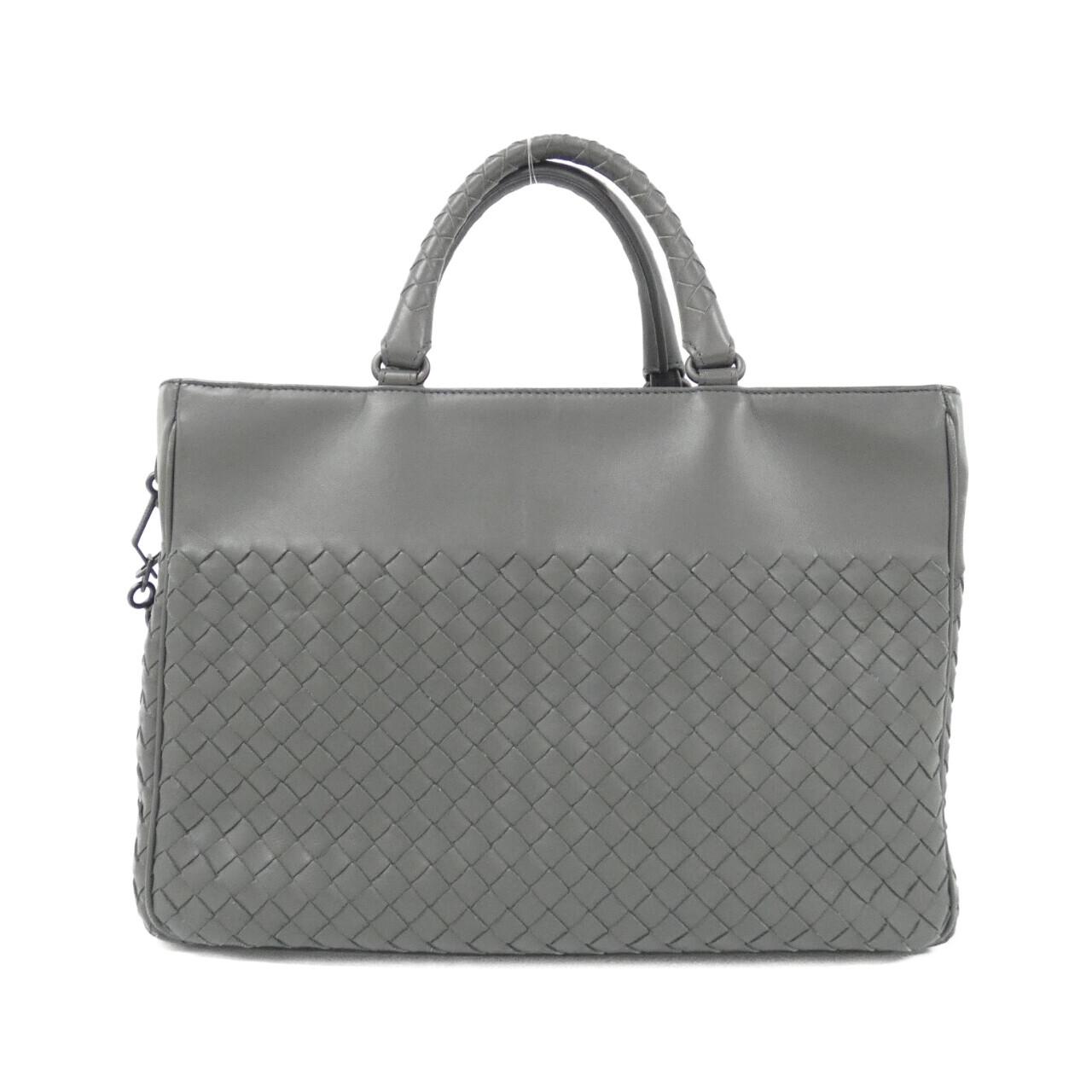 ボッテガヴェネタ バッグ