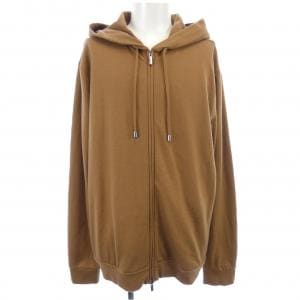 ジョルジオ アルマーニ GIORGIO ARMANI パーカー