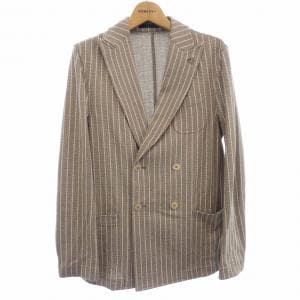 パオローニ PAOLONI 2811G967 ジャケット