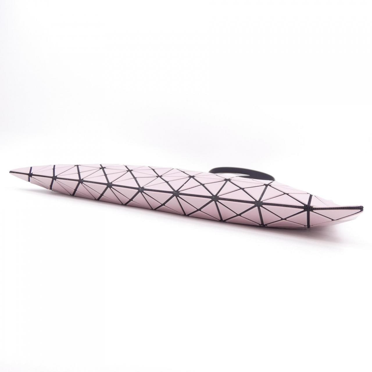 バオバオ BAOBAO BB73-AG503-22 BAG