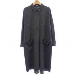 ヒロコ ビス HIROKO BIS ワンピース