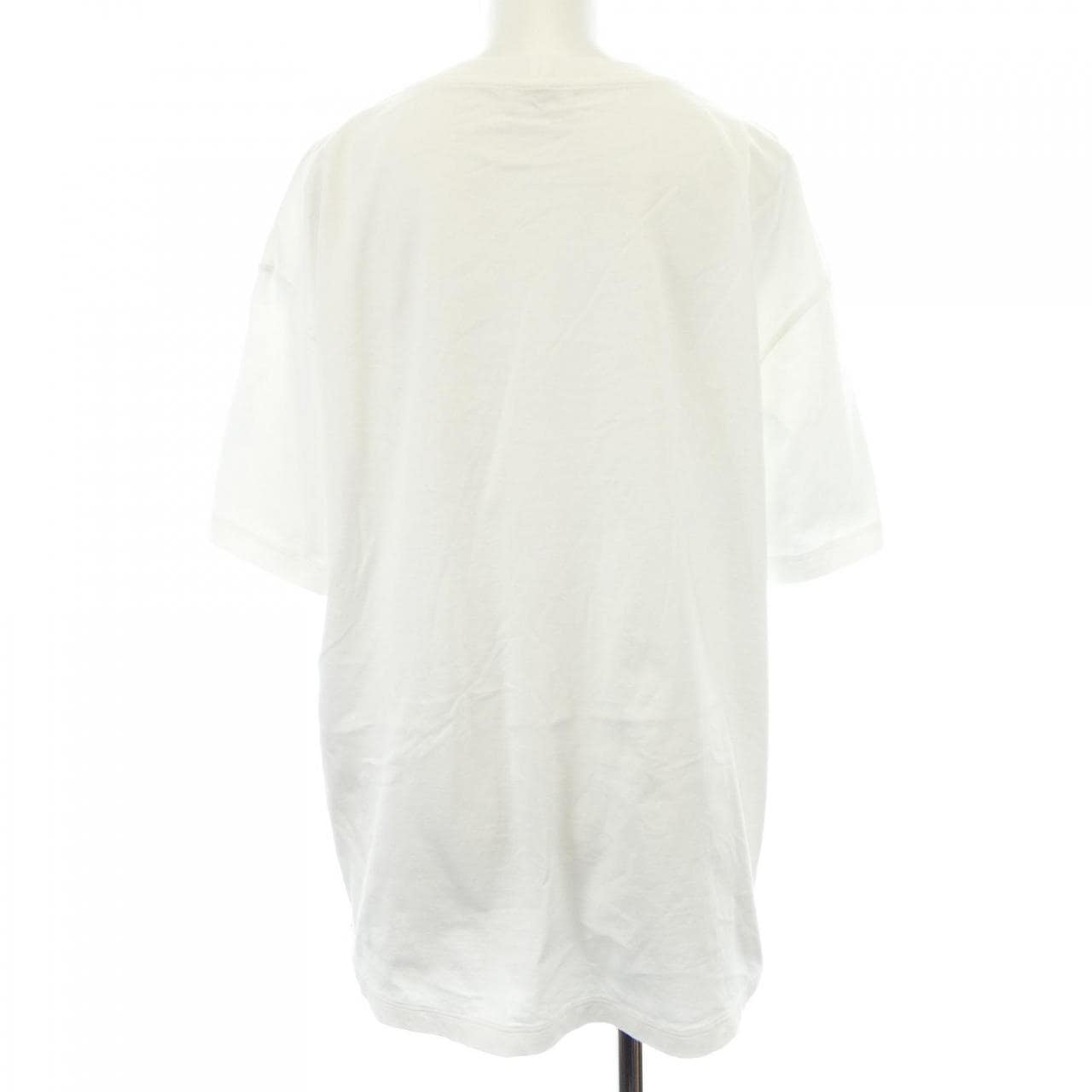 セリーヌ CELINE 2X41C671Q エディ期 Tシャツ