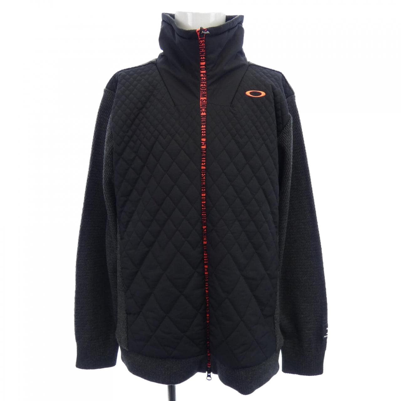 オークリー OAKLEY ジャケット