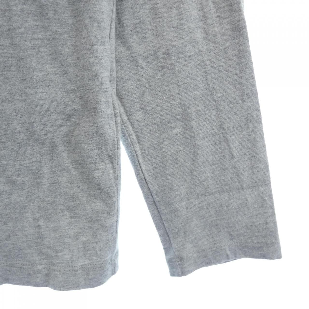 モンクレール MONCLER E10918040600 Tシャツ