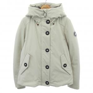 セイブザダック SAVE THE DUCK コート