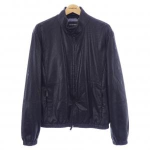 エンポリオアルマーニ EMPORIO ARMANI ブルゾン