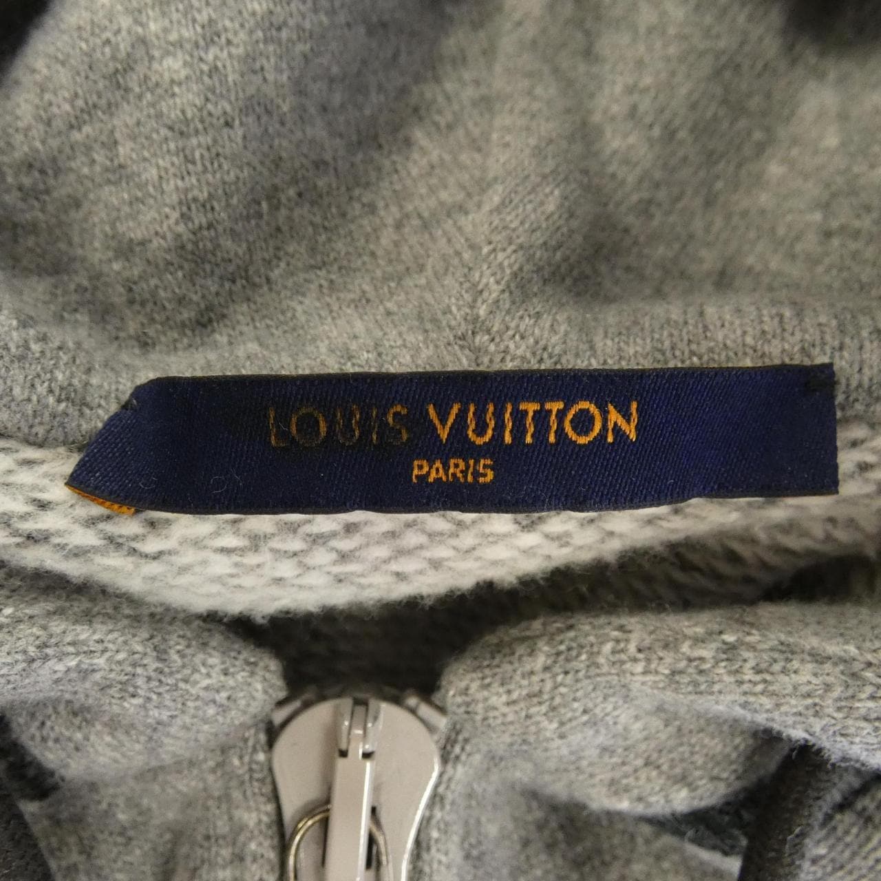 ルイヴィトン LOUIS VUITTON NBA HKY03WZMG パーカー