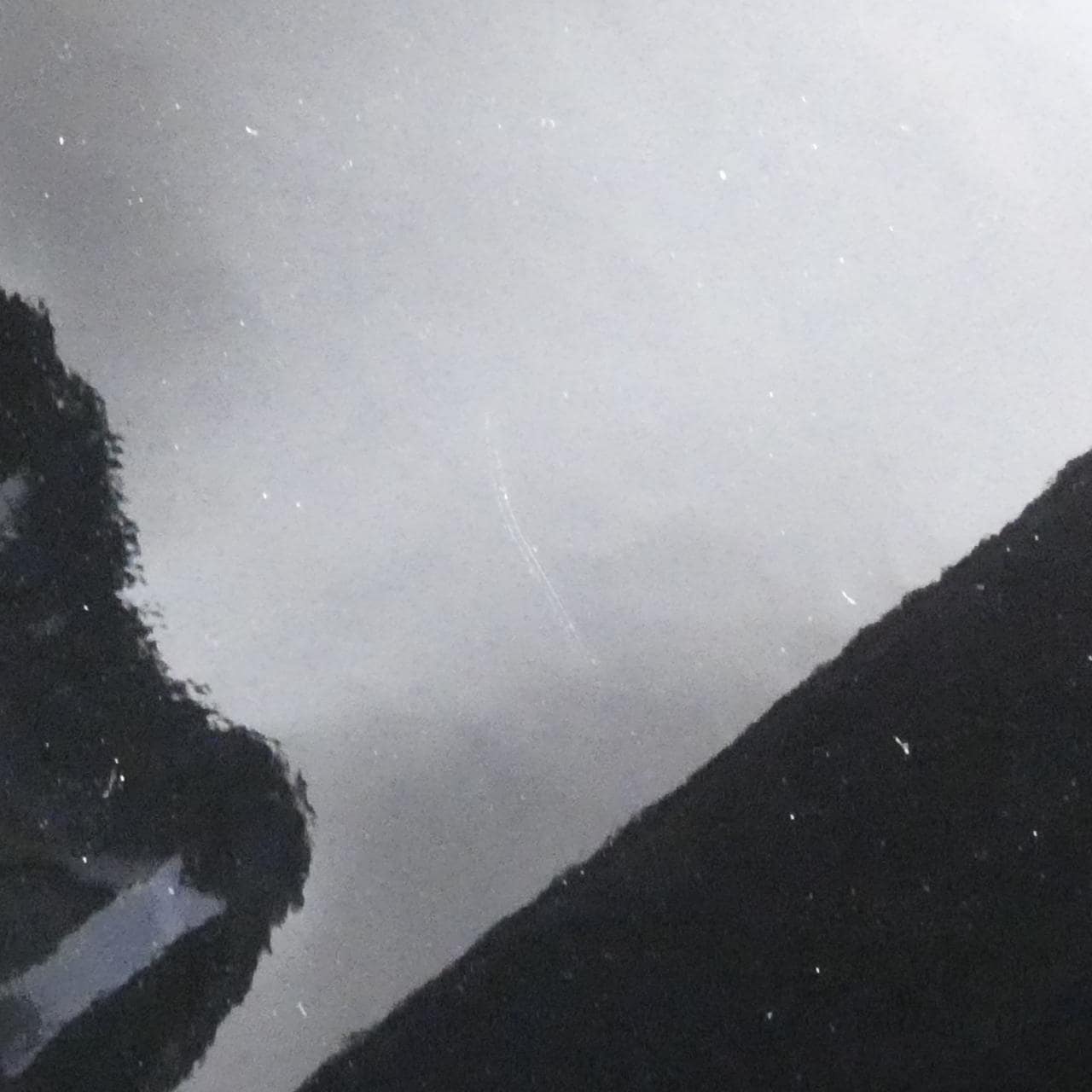 クリスチャンディオール レディ ディオール ミディアム M0565OWCB バッグ