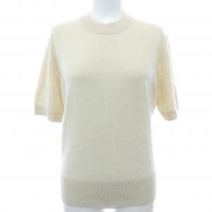 ブラミンク BLAMINK 7918-106-0112 ニット