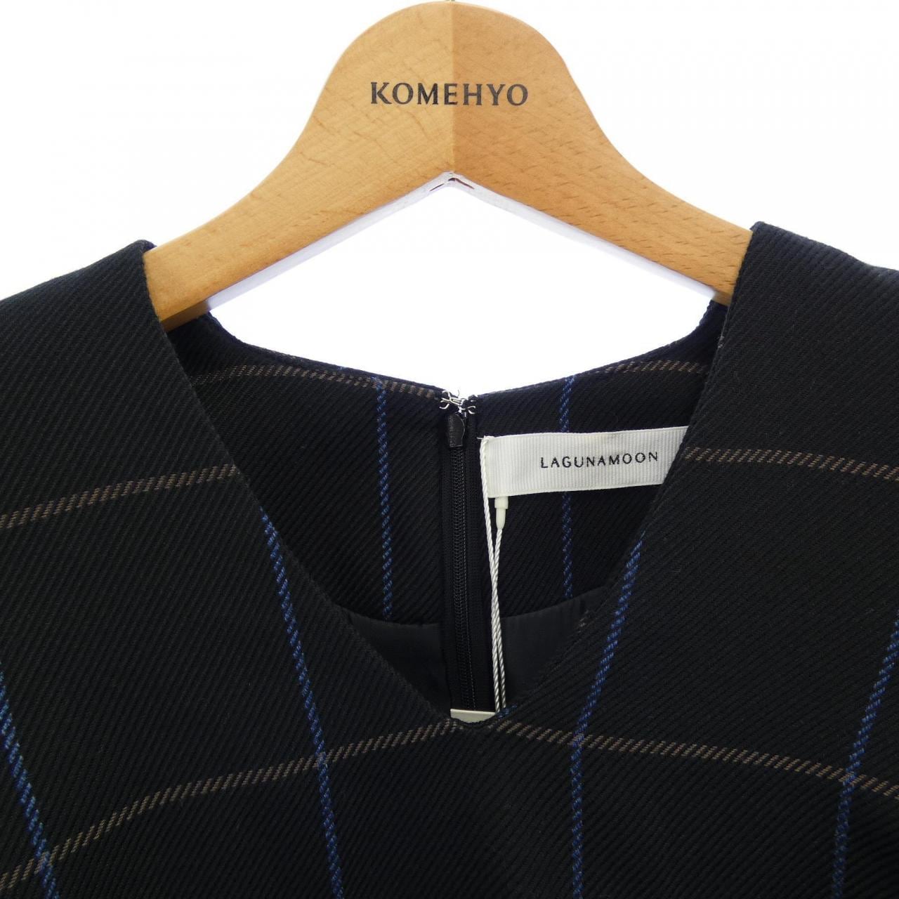 ラグナムーン Laguna Moon トップス